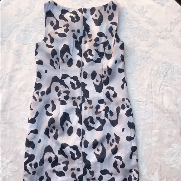 Ann Taylor Dress - Picture 5 of 8
